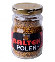Baltek Polen 100 gr